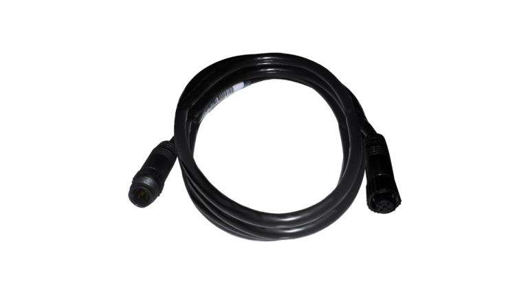 Lowrance NMEA 2000 6' Network Extension Cable