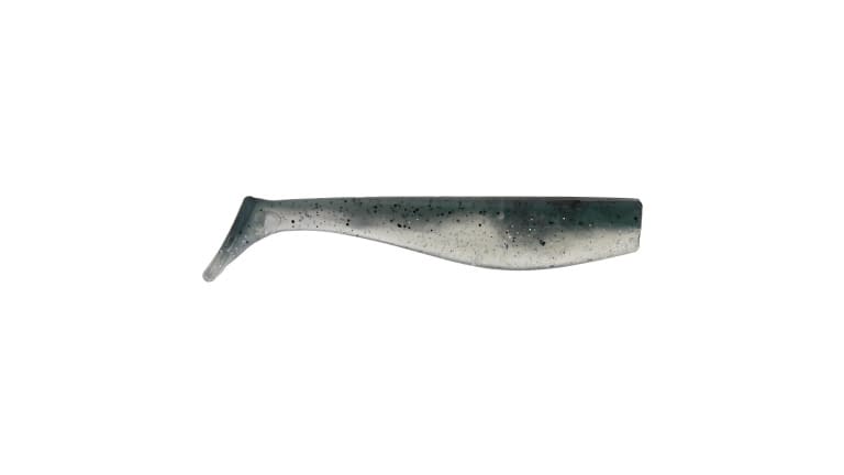 Anglers King Blunt Nose Swimbait Bulk Pack 4" - 005