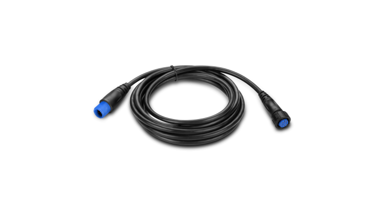 Garmin Extension Cable 8-pin