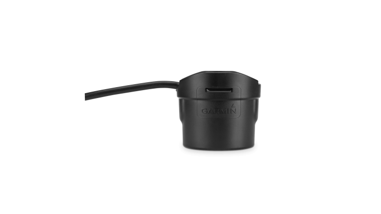 Garmin GT8HW-IH 8-pin High-Wide In-Hull Transducer