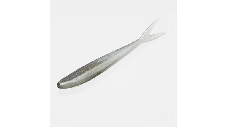 Zoom Fluke - 9
