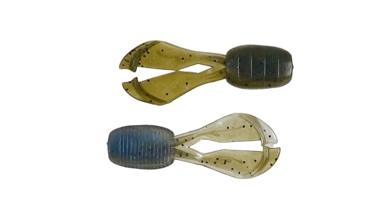 Missile Baits Mini D Chunk - GBYB