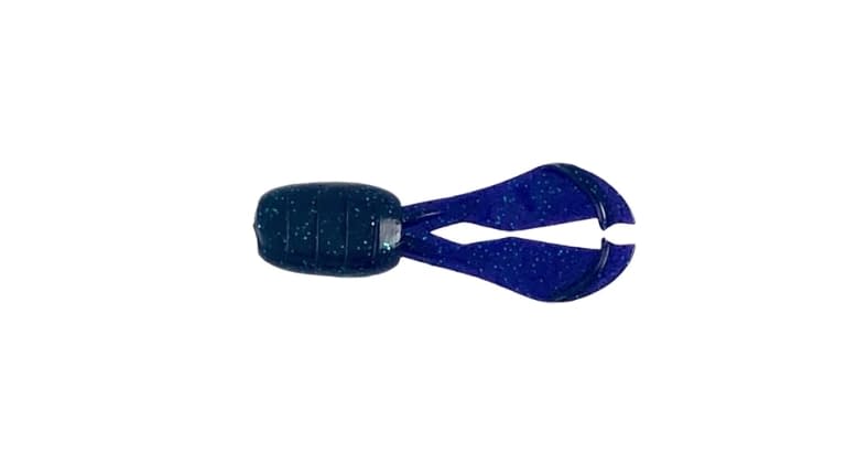 Missile Baits Mini D Chunk - JBG