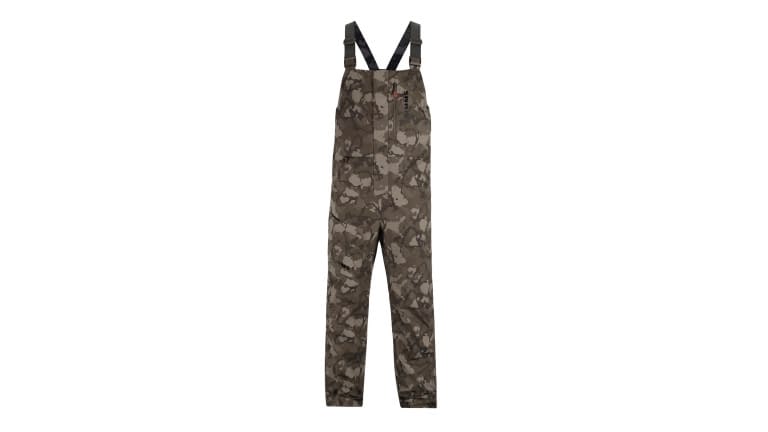 Simms M's Challenger Bib