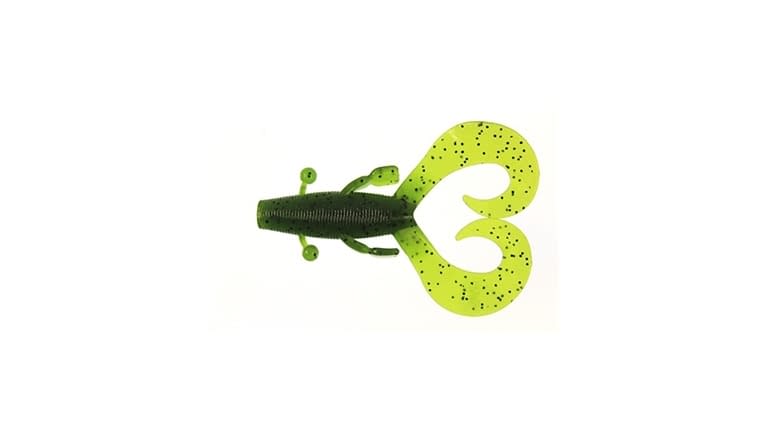 Yamamoto Cowboy - 194J