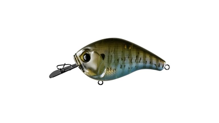 13 Fishing Jabber Jaw Crankbaits - 1