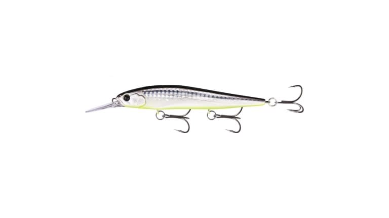 13 Fishing Loco Special - 38