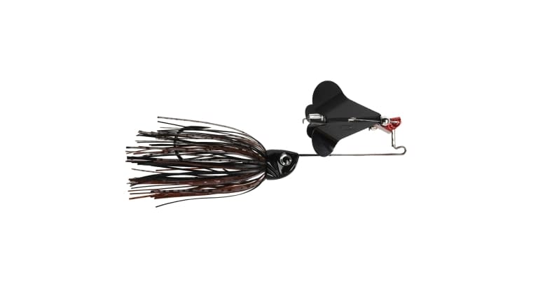 1st Gen Extrovert Buzzbait - 03