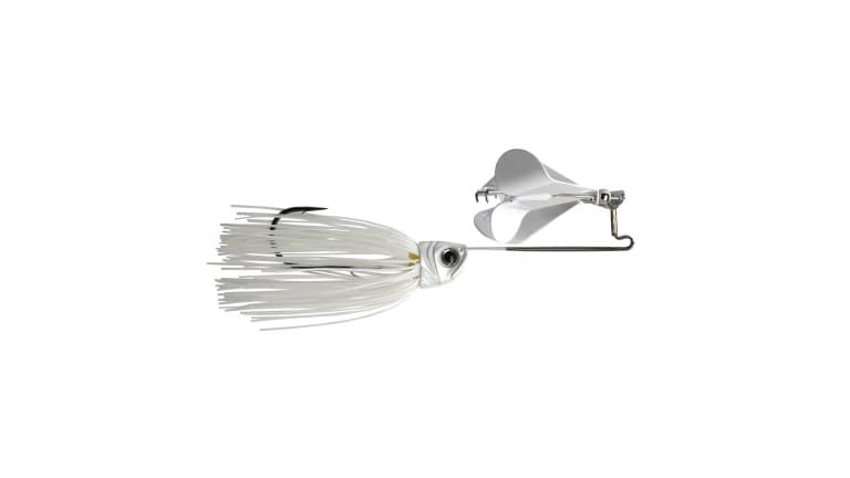 1st Gen Extrovert Buzzbait - 01