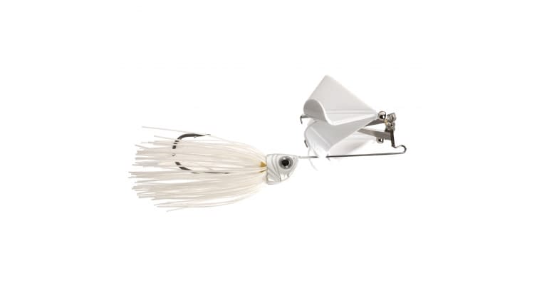 1st Gen Introvert Buzzbait - 01