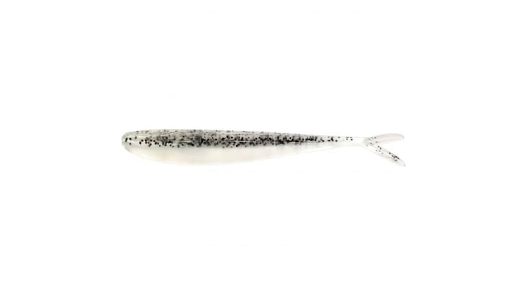 Lunker City Fin-S Fish - 010