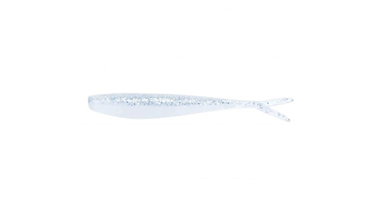 Lunker City Fin-S Fish - 132