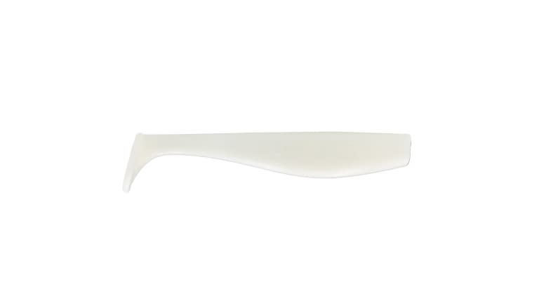 Anglers King Blunt Nose Swimbait Bulk Pack 4" - 215