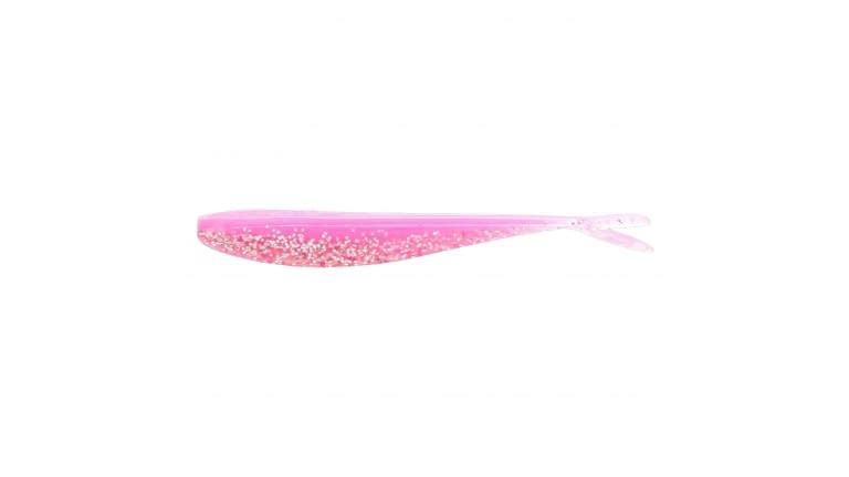 Lunker City Fin-S Fish - 25600