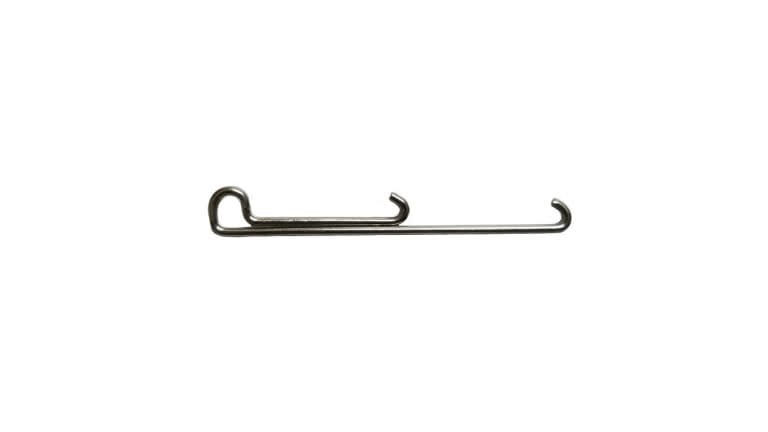 Do-It Wire Keeper