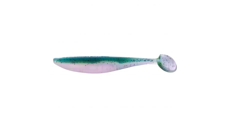Lunker City Swimfish - 27210
