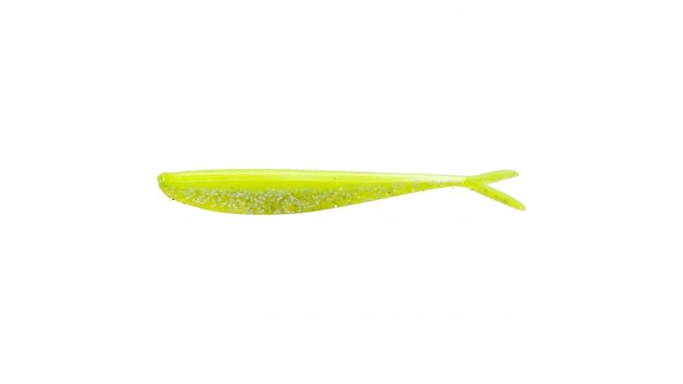 Lunker City Fin-S Fish - 28600