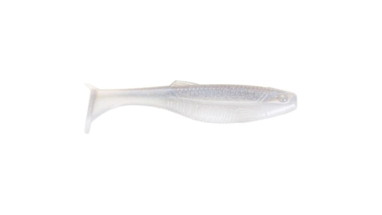 Rapala Crush City Mayor - ASD