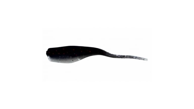 Big Bite Baits Crappie Minnr - 2MNR-01