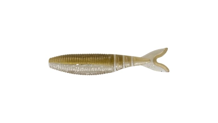 Yamamoto Zako Slim Swimbait - 994