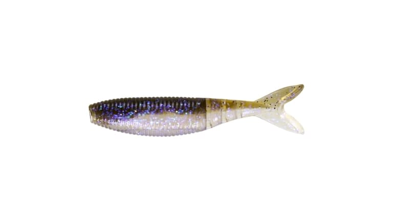 Yamamoto Zako Slim Swimbait - 973