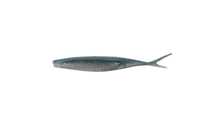 Yamamoto Hinge Minnow - 9008