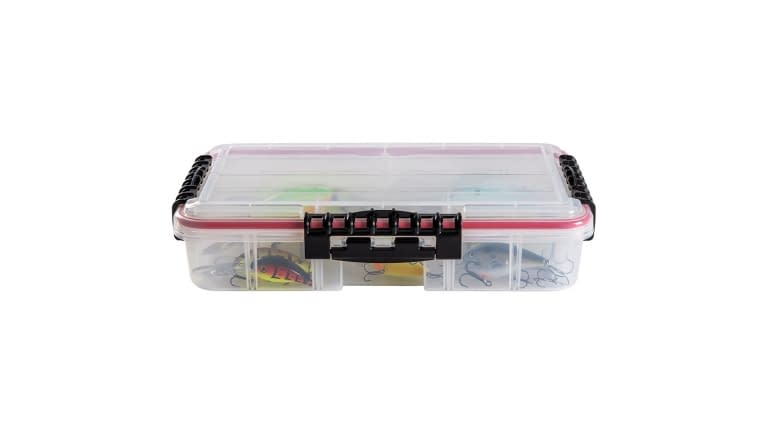 Plano Waterproof StowAway - 374310