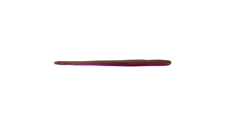 Roboworm Fat Straight Tail Worm - 5005