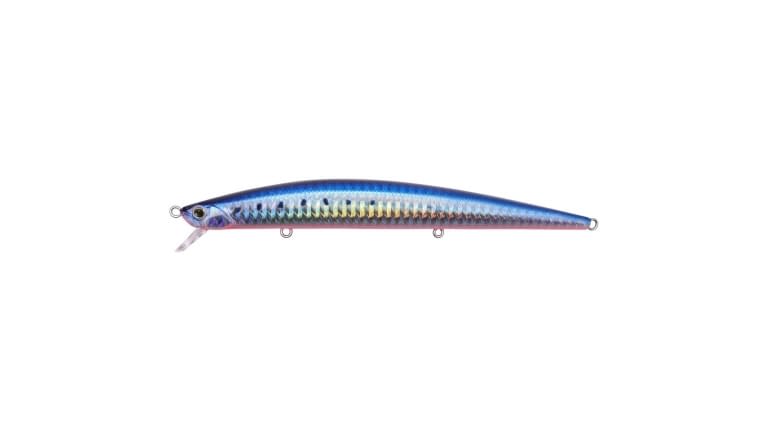 Duo Realis Tide Minnow Slim 140 Flyer - 0087