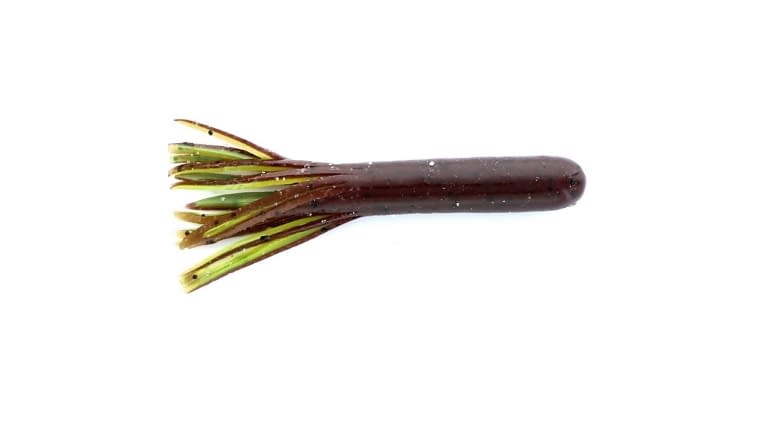 Dry Creek Outfitters 3.5” Full Body Dbl-Dip Tube - 305