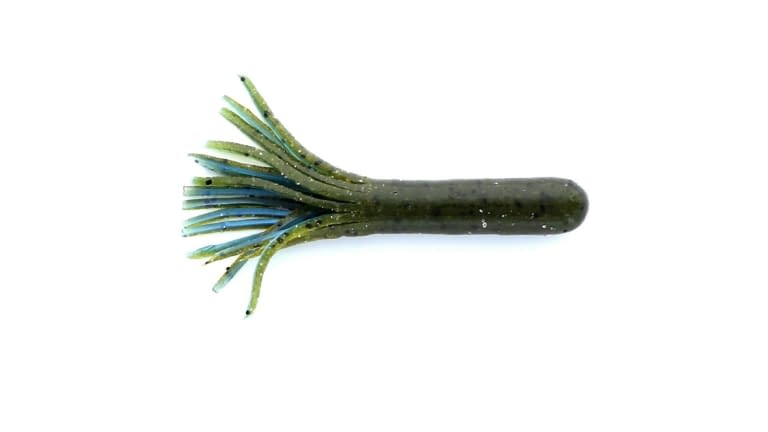 Dry Creek Outfitters 3.5” Full Body Dbl-Dip Tube - 306