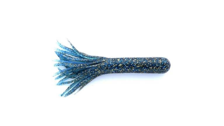 Dry Creek Outfitters 3.5” Full Body Dbl-Dip Tube - 312