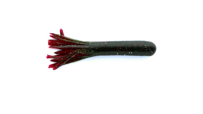 Dry Creek Outfitters 3.5” Full Body Dbl-Dip Tube - 314