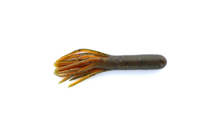 Dry Creek Outfitters 3.5” Full Body Dbl-Dip Tube - 323