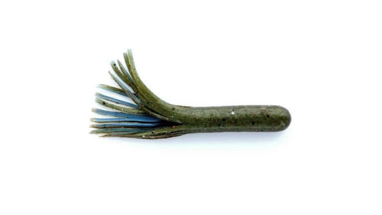 Dry Creek Outfitters 3.5” Full Body Dbl-Dip Tube - 333