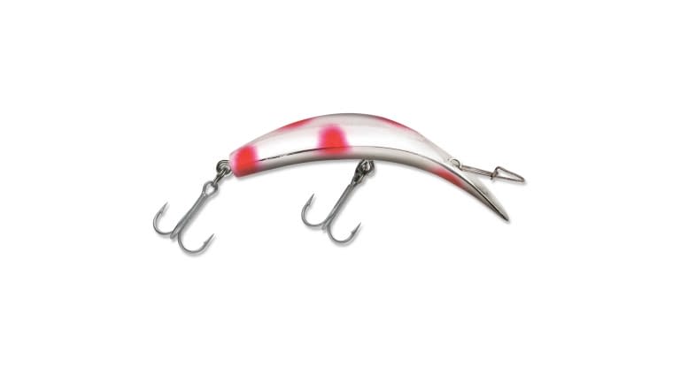 Luhr-Jensen Kwikfish - 0050