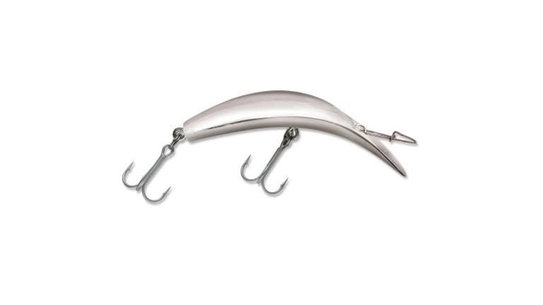 Luhr-Jensen Kwikfish - 5414-015-0920