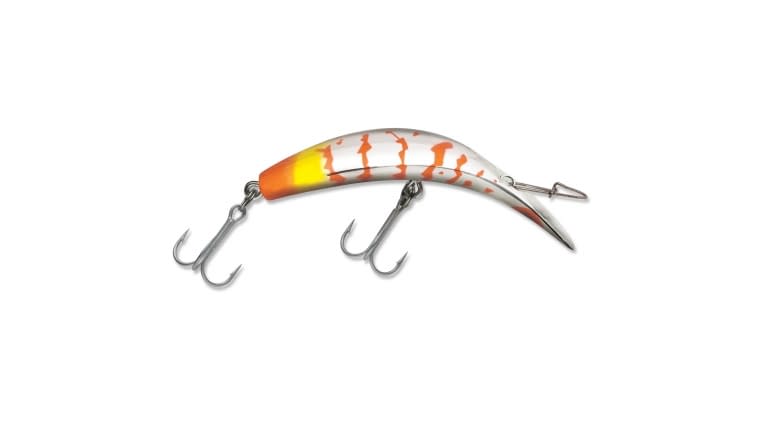 Luhr-Jensen Kwikfish - 5414-014-0966