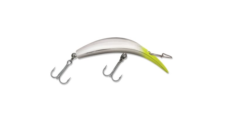 Luhr-Jensen Kwikfish - 5414-015-0994