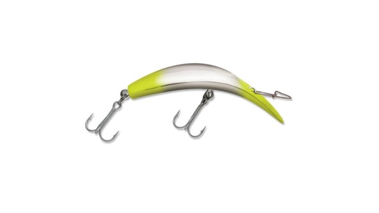 Luhr-Jensen Kwikfish - 5414-014-1012