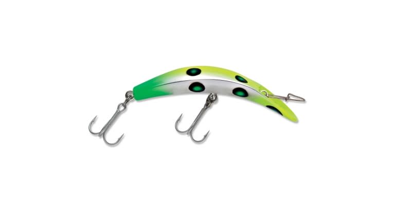 Luhr-Jensen Kwikfish - 1601