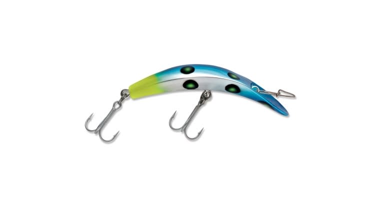 Luhr-Jensen Kwikfish - 5414-016-1604