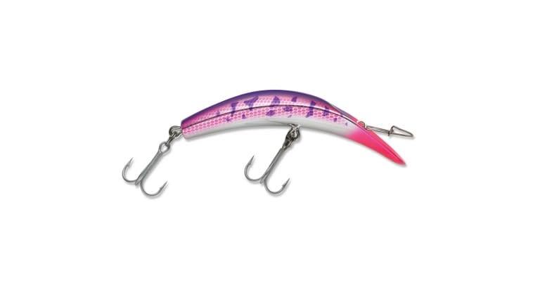 Luhr-Jensen Kwikfish - 5414-016-1624