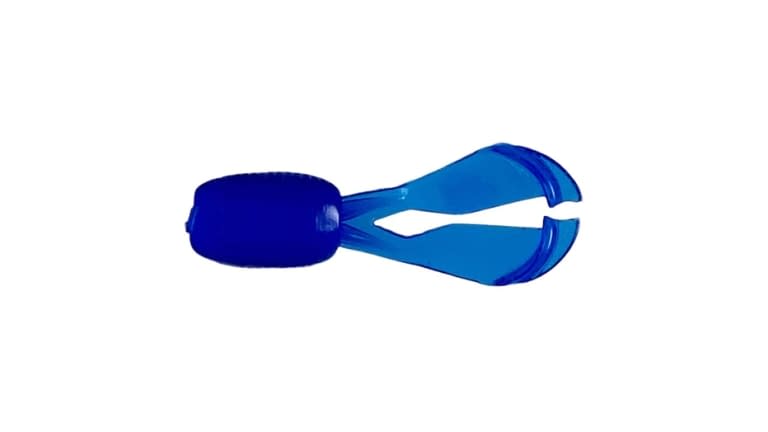 Missile Baits Mini D Chunk - FLBL