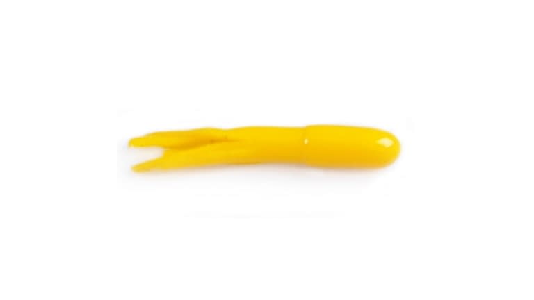 Canyon Mini Jigs - 66