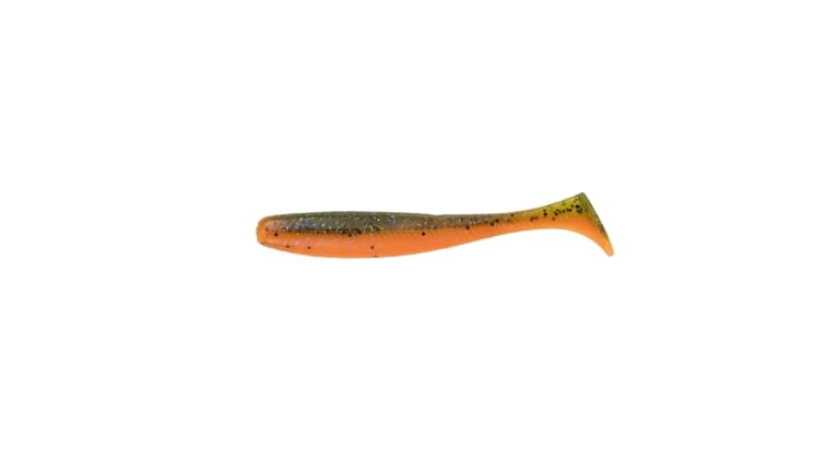 6th Sense Divine Swimbait - DSB38-BBG