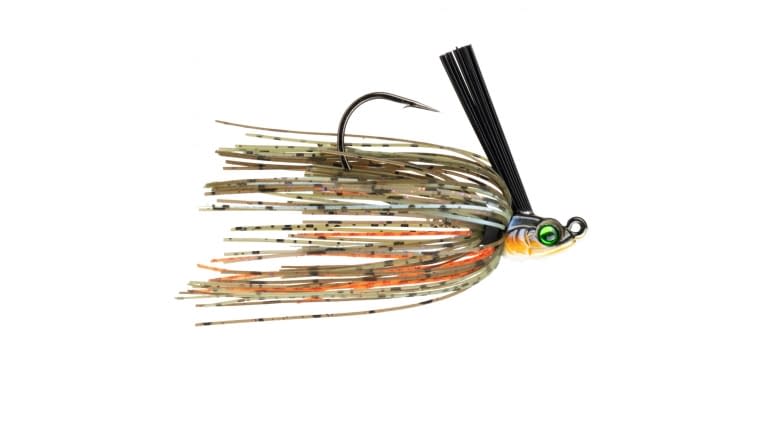 6th Sense Divine Swim Jig - SJ38-CBG