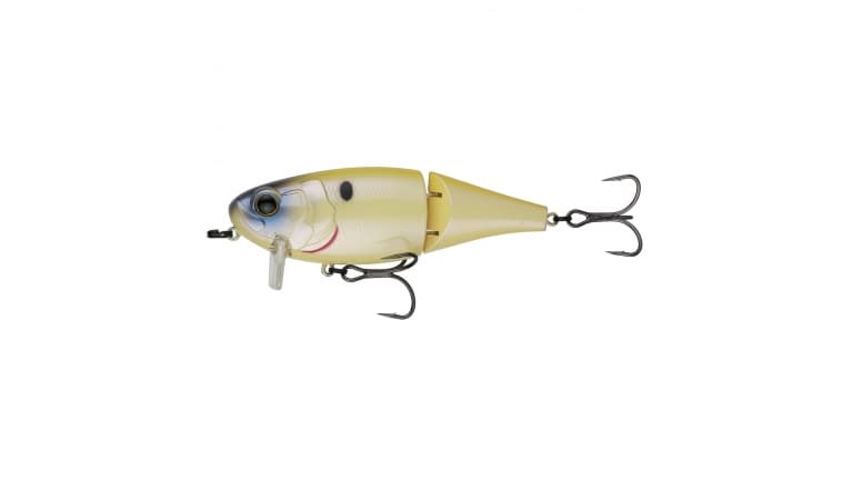 6th Sense Speed Wake - SW100-BR