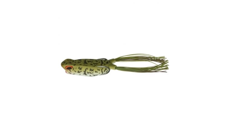 6th Sense Vega Frog - VF-BBF