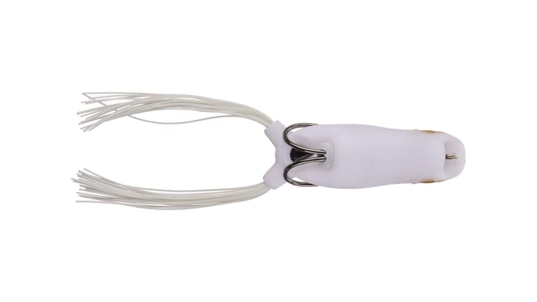 6th Sense Vega Frog - 6th_Sense_Vega_Frog_Ivory_White02